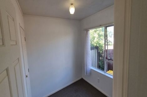 Photo of property in 3/36 Latham Avenue, Pakuranga, Auckland, 2010