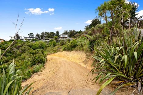 Photo of property in 21 Genoa Lane, Tutukaka, Whangarei, 0173