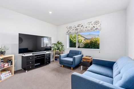 Photo of property in 9 Greenan Place, Doyleston, 7683