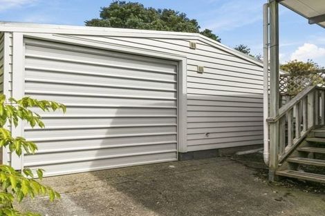 Photo of property in 9 Cedar Street, Maungaraki, Lower Hutt, 5010