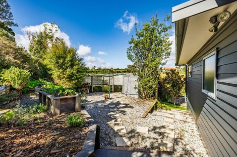 Photo of property in 15 Ara Lane, Kerikeri, 0230