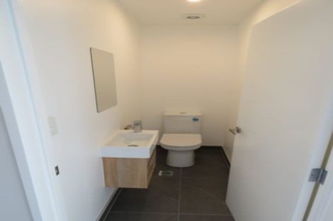 Photo of property in 167a Wainui Road, Silverdale, 0932