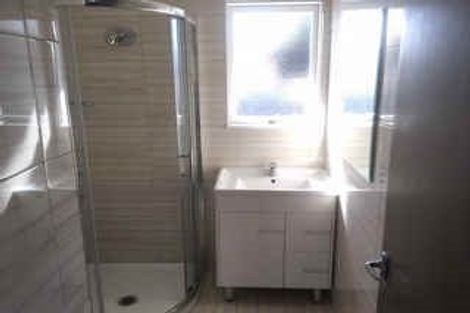 Photo of property in 73 Rathgar Road, Henderson, Auckland, 0610