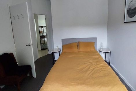 Photo of property in 70b Saint David Street, Lyttelton, 8082