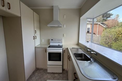 Photo of property in 3/74 West Coast Road, Glen Eden, Auckland, 0602