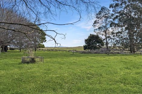 Photo of property in 932 Fortification Road, Cormacks, Oamaru, 9495