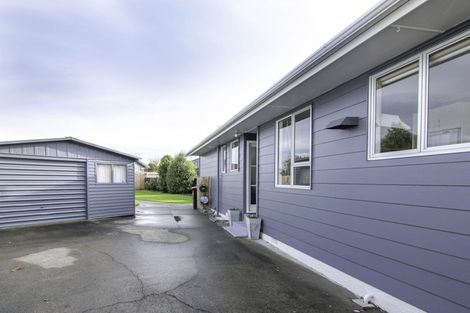 Photo of property in 27 Gemini Avenue, Milson, Palmerston North, 4414