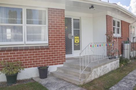 Photo of property in 27 Corlett Street, Utuhina, Rotorua, 3015