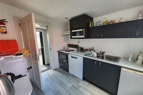 Photo of property in 654 Ferry Road, Woolston, Christchurch, 8023