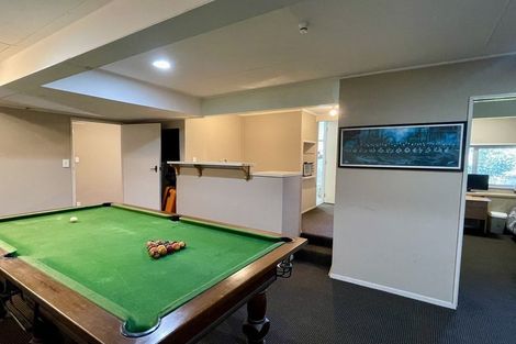 Photo of property in 3 Jules Way, Otumoetai, Tauranga, 3110