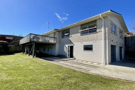 Photo of property in 3 Jules Way, Otumoetai, Tauranga, 3110
