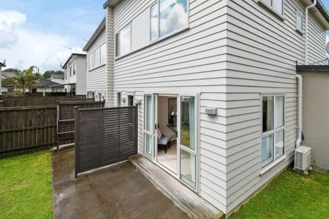 Photo of property in 21 Anselmi Ridge Road, Pukekohe, 2120