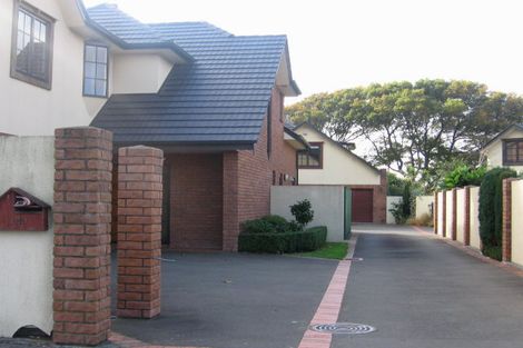 Photo of property in 129 Woburn Road, Woburn, Lower Hutt, 5010