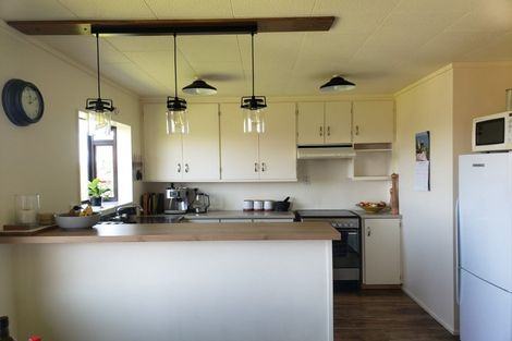 Photo of property in 204a Cambridge Road, Bethlehem, Tauranga, 3110