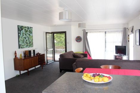 Photo of property in 1/2 Ypres Street, Greenmeadows, Napier, 4112