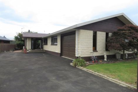 Photo of property in 75 Salisbury Crescent, Oamaru North, Oamaru, 9400