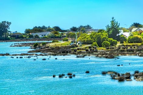 Photo of property in 2/18b Falcon Street, New Brighton, Christchurch, 8061