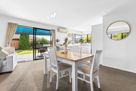 Photo of property in 120 South Belt, Rangiora, 7400