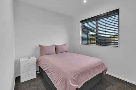 Photo of property in 40 Jean Batten Lane, Rolleston, 7615