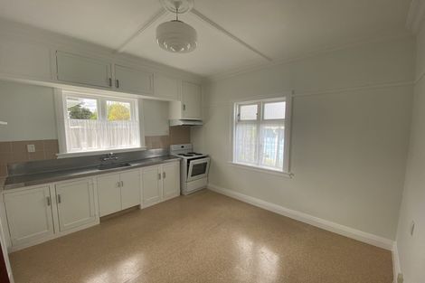 Photo of property in 2a Tennyson Street, Petone, Lower Hutt, 5012
