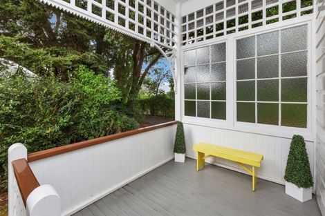 Photo of property in 19 Mill Road, Regent, Whangarei, 0112