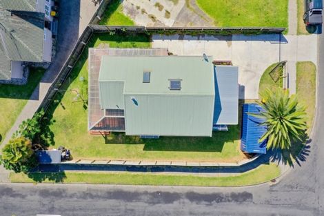 Photo of property in 28a Salonika Street, Whakatane, 3120