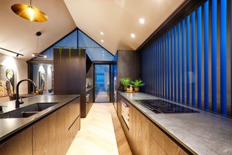 Photo of property in 57 Taumata Road, Omaha, 0986