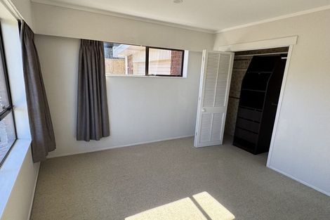Photo of property in 2/5 Moorgreen Heights, Torbay, Auckland, 0630