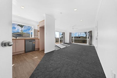 Photo of property in 25b Cooper Street, Pukekohe, 2120