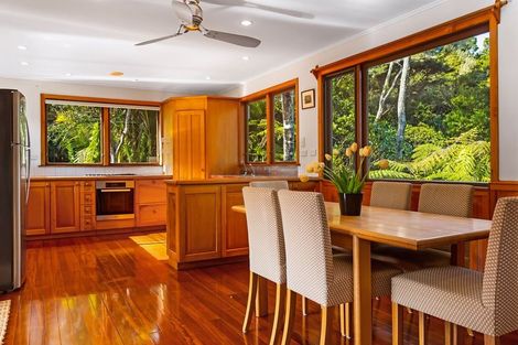 Photo of property in 37 Wairakau Road, Totara North, Kaeo, 0479