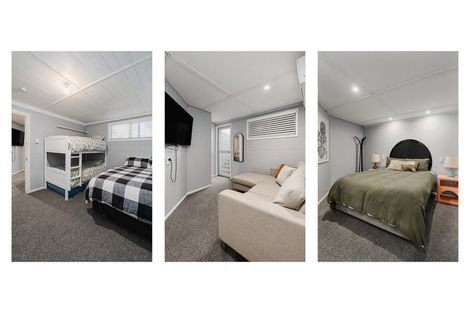 Photo of property in 26 Riverton Road, Mount Maunganui, 3116