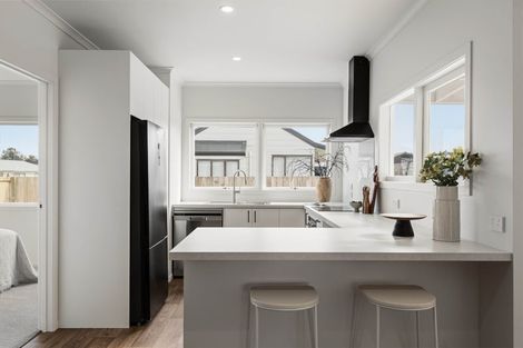 Photo of property in 16 Walmsley Street, Kihikihi, Te Awamutu, 3800