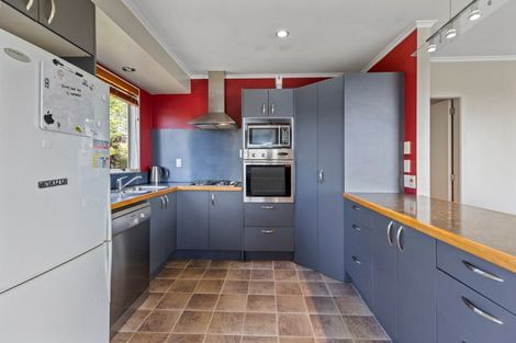 Photo of property in 38 The Drive, Brookfield, Tauranga, 3110