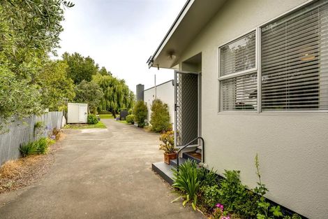 Photo of property in 2/28 Alpers Terrace, Marewa, Napier, 4110