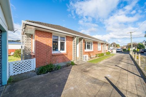 Photo of property in 1/8 Hildreth Street, Trentham, Upper Hutt, 5018