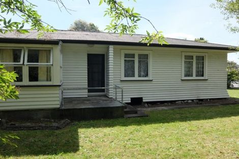 Photo of property in 59 Main Street, Blenheim, 7201