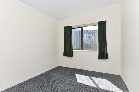 Photo of property in 47 Plunket Avenue, Papatoetoe, Auckland, 2104