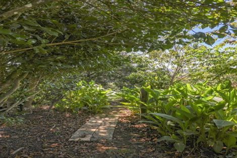 Photo of property in 103b Ginn Road, Rotowaro, Huntly, 3771