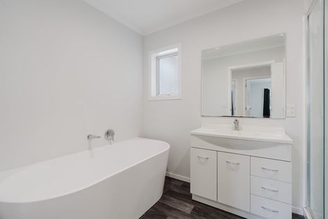 Photo of property in 96 Bond Road, Te Awamutu, 3800