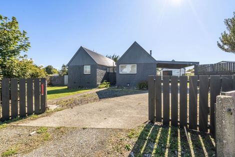 Photo of property in 626 Bluff Highway, Clifton, Invercargill, 9812