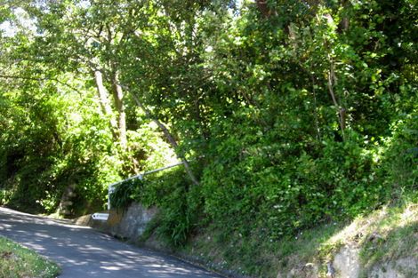 Photo of property in 23 Homebush Road, Khandallah, Wellington, 6035