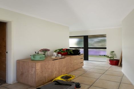 Photo of property in 11 Pohutukawa Drive, Athenree, Katikati, 3177