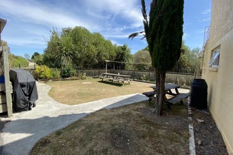 Photo of property in 79 Atawhai Drive, The Wood, Nelson, 7010