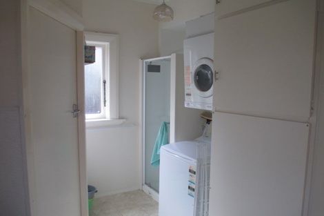 Photo of property in 8 Constitution Street, Dunedin Central, Dunedin, 9016