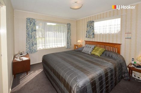Photo of property in 26 Salmond Street, Halfway Bush, Dunedin, 9010