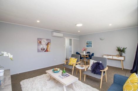Photo of property in 270b Wellington Road, Wainuiomata, Lower Hutt, 5014
