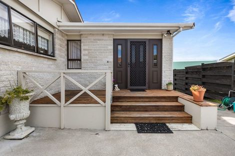 Photo of property in 13a Kowhai Avenue, Morrinsville, 3300