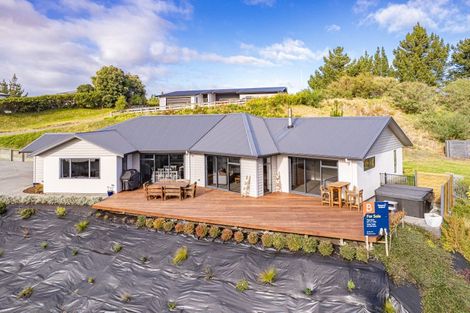 Photo of property in 43 Montgomery Road, Westmere, Whanganui, 4501