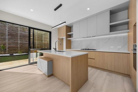 Photo of property in 30 Bannockburn Road, Opaheke, 2113