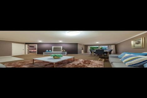 Photo of property in 3 Topland Drive, Flat Bush, Auckland, 2019